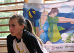 IMG 7060